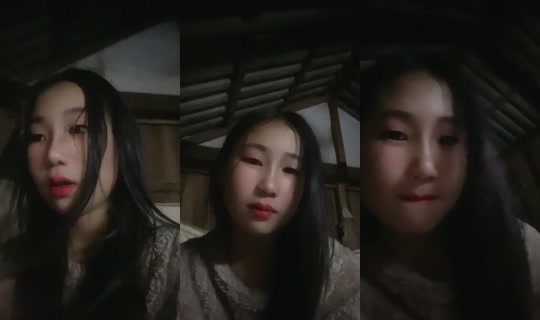 1109936416 Bigo Live — Sep 15, 2026, 12:08 PM