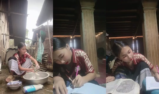 1109936416 Bigo Live — Sep 18, 2026, 9:18 AM