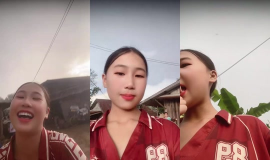 1109936416 Bigo Live — Sep 18, 2026, 10:33 AM