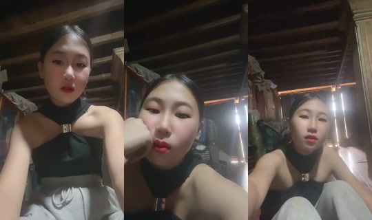 1109936416 Bigo Live — Sep 20, 2026, 1:11 AM