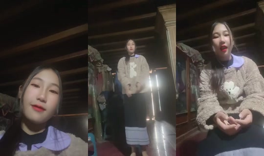 1109936416 Bigo Live — Sep 20, 2026, 11:23 PM