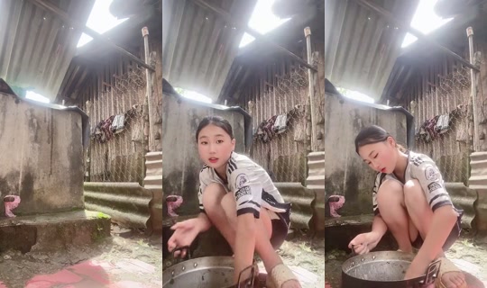 1109936416 Bigo Live — Sep 27, 2026, 6:24 AM