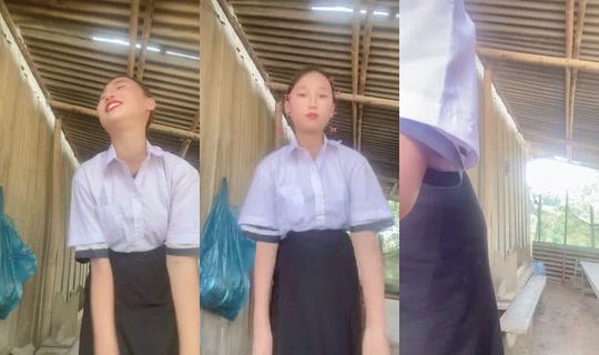 1109936416 Bigo Live — Sep 29, 2026, 5:44 AM