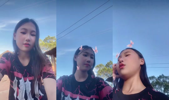 1109936416 Bigo Live — Sep 29, 2026, 9:59 AM