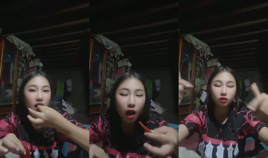 1109936416 Bigo Live — Sep 29, 2026, 11:59 AM