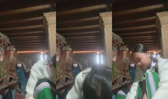 1109936416 Bigo Live — Sep 29, 2026, 11:52 PM