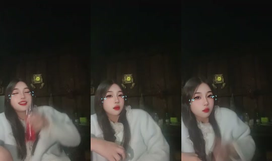 1109936416 Bigo Live — Oct 9, 2026, 12:06 PM