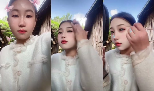 1109936416 Bigo Live — Oct 10, 2026, 1:22 AM