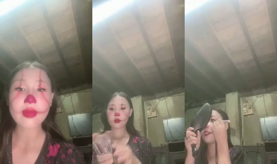 1109936416 Bigo Live — Oct 31, 2026, 11:44 AM