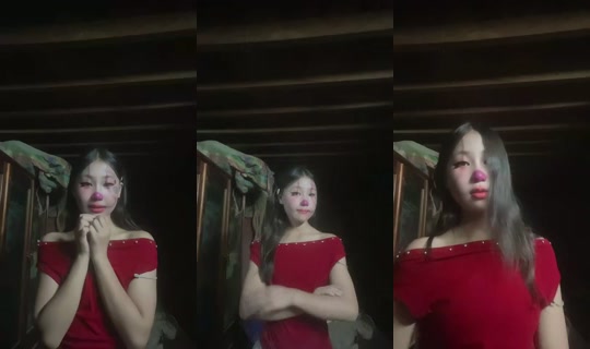 1109936416 Bigo Live — Oct 31, 2026, 12:47 PM
