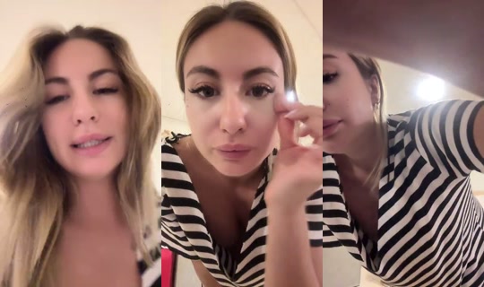1109943716 Bigo Live — Sep 7, 2026, 3:54 PM