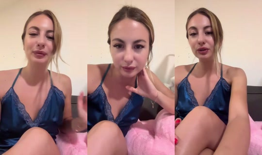 1109943716 Bigo Live — Sep 14, 2026, 10:05 PM