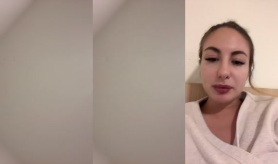 1109943716 Bigo Live — Sep 15, 2026, 9:55 PM