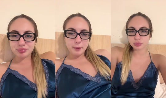 1109943716 Bigo Live — Sep 17, 2026, 1:23 AM