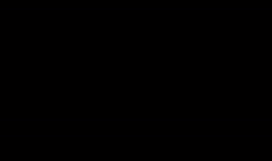 1109943716 Bigo Live — Sep 26, 2026, 9:13 PM
