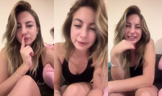 1109943716 Bigo Live — Sep 27, 2026, 3:02 PM