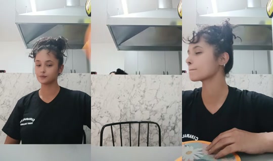 1109948205 Bigo Live — Jul 21, 2026, 12:38 PM
