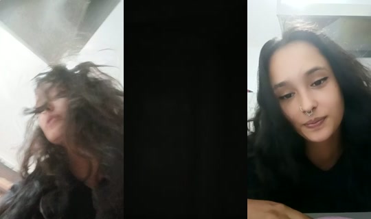 1109948205 Bigo Live — Jul 23, 2026, 1:46 PM