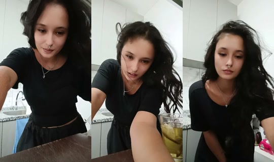 1109948205 Bigo Live — Sep 2, 2026, 10:39 AM