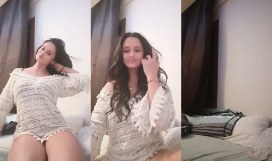 1109948205 Bigo Live — Sep 3, 2026, 7:34 PM