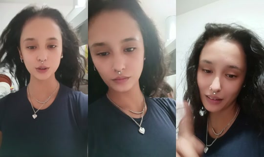 1109948205 Bigo Live — Sep 5, 2026, 1:21 PM
