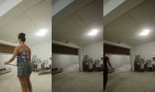 1109948205 Bigo Live — Sep 11, 2026, 6:22 PM