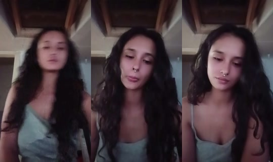 1109948205 Bigo Live — Sep 23, 2026, 9:49 PM