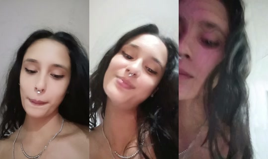 1109948205 Bigo Live — Sep 25, 2026, 5:41 PM