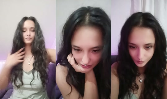 1109948205 Bigo Live — Sep 25, 2026, 6:31 PM