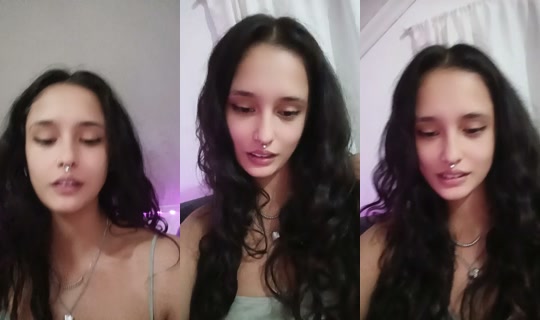 1109948205 Bigo Live — Sep 25, 2026, 7:22 PM