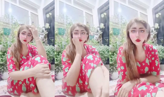 1109971086 Bigo Live — Oct 14, 2026, 5:33 PM