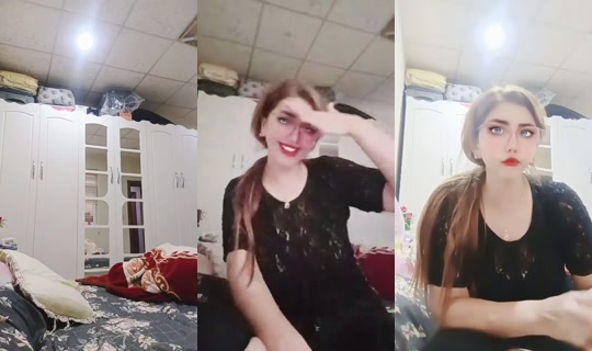 1109971086 Bigo Live — Oct 16, 2026, 8:54 AM