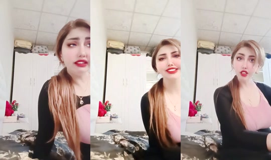 1109971086 Bigo Live — Oct 20, 2026, 7:49 AM
