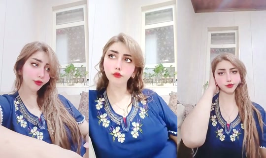 1109971086 Bigo Live — Oct 21, 2026, 7:33 AM