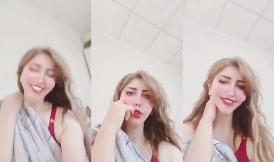 1109971086 Bigo Live — Oct 21, 2026, 8:56 AM