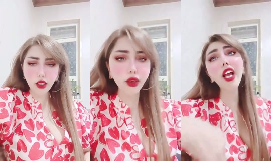1109971086 Bigo Live — Oct 23, 2026, 4:45 PM
