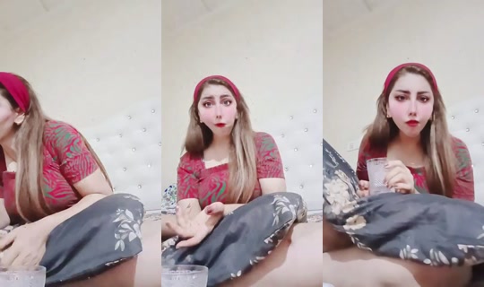 1109971086 Bigo Live — Oct 24, 2026, 7:33 PM