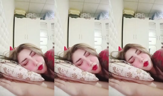 1109971086 Bigo Live — Oct 24, 2026, 8:38 PM