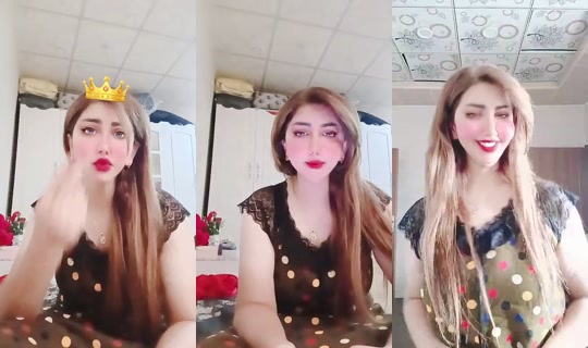 1109971086 Bigo Live — Oct 25, 2026, 6:51 AM