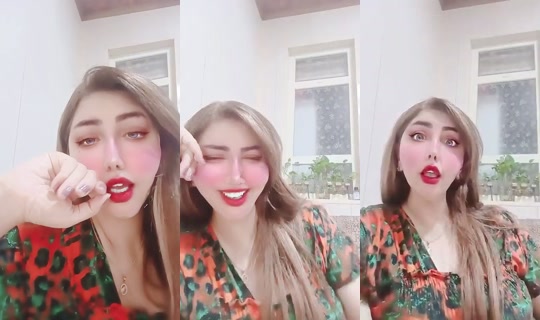 1109971086 Bigo Live — Oct 25, 2026, 1:16 PM