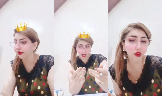 1109971086 Bigo Live — Oct 26, 2026, 4:27 PM