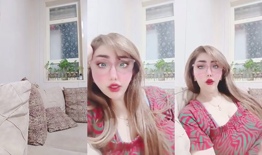 1109971086 Bigo Live — Oct 26, 2026, 6:23 PM