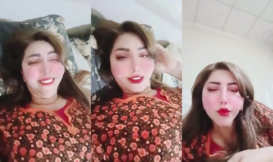 1109971086 Bigo Live — Oct 27, 2026, 8:54 PM