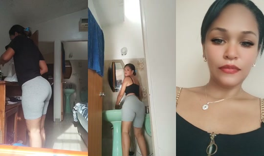 1109983403 Bigo Live — Jul 21, 2026, 12:20 PM