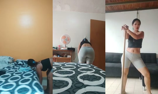 1109983403 Bigo Live — Jul 21, 2026, 1:41 PM