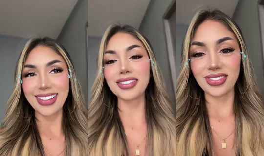 1109983655 Bigo Live — Sep 2, 2026, 6:29 PM