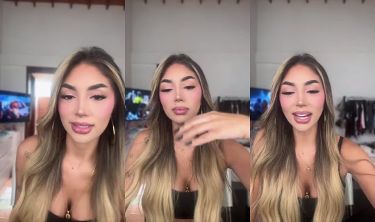 1109983655 Bigo Live — Sep 3, 2026, 1:32 PM