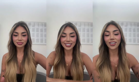 1109983655 Bigo Live — Sep 3, 2026, 5:46 PM