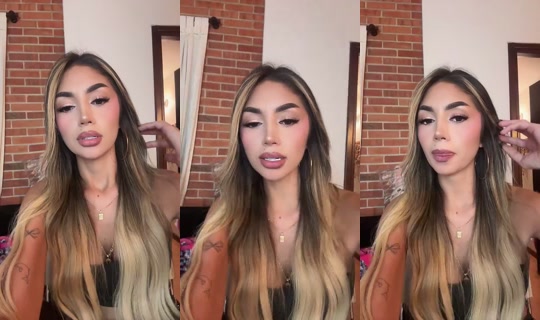1109983655 Bigo Live — Sep 4, 2026, 1:16 AM