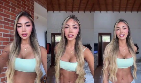 1109983655 Bigo Live — Sep 14, 2026, 6:11 PM